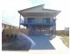 25 Baker Street, Bowen QLD 4805