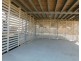 25 Baker Street, Bowen QLD 4805