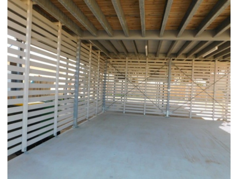 25 Baker Street, Bowen QLD 4805