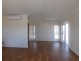 25 Baker Street, Bowen QLD 4805