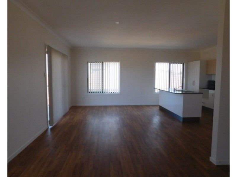 25 Baker Street, Bowen QLD 4805