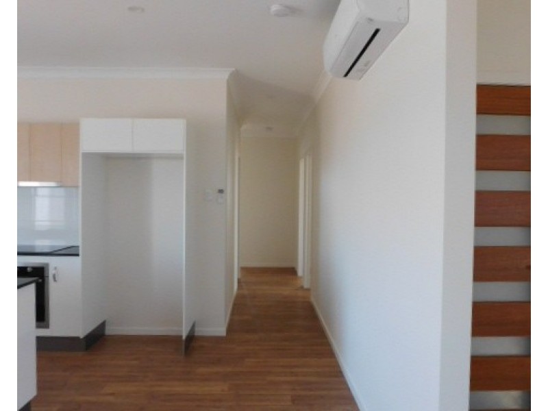 25 Baker Street, Bowen QLD 4805