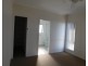 25 Baker Street, Bowen QLD 4805