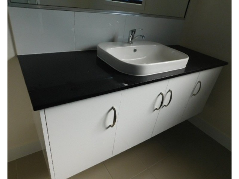 25 Baker Street, Bowen QLD 4805