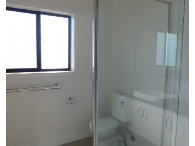 25 Baker Street, Bowen QLD 4805