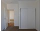 25 Baker Street, Bowen QLD 4805