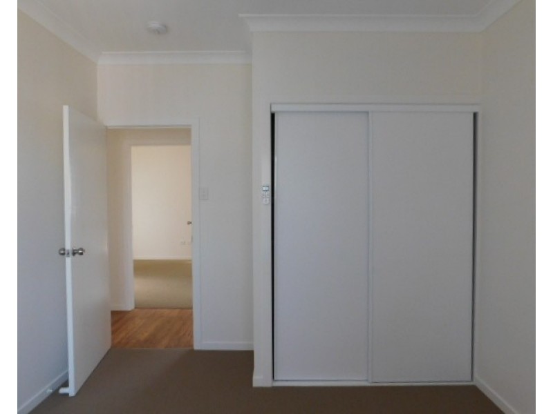 25 Baker Street, Bowen QLD 4805