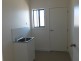 25 Baker Street, Bowen QLD 4805