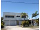 14 Casuarina Street, Bowen QLD 4805