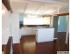14 Casuarina Street, Bowen QLD 4805