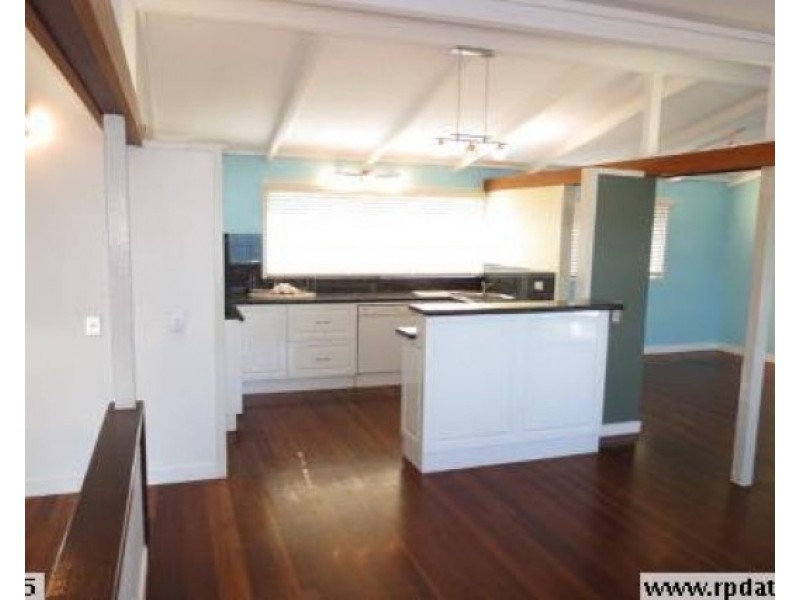 14 Casuarina Street, Bowen QLD 4805