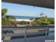 14 Casuarina Street, Bowen QLD 4805