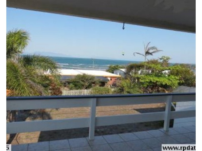 14 Casuarina Street, Bowen QLD 4805