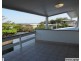 14 Casuarina Street, Bowen QLD 4805