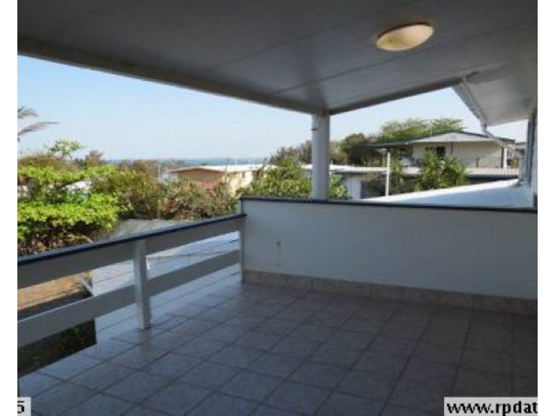 14 Casuarina Street, Bowen QLD 4805