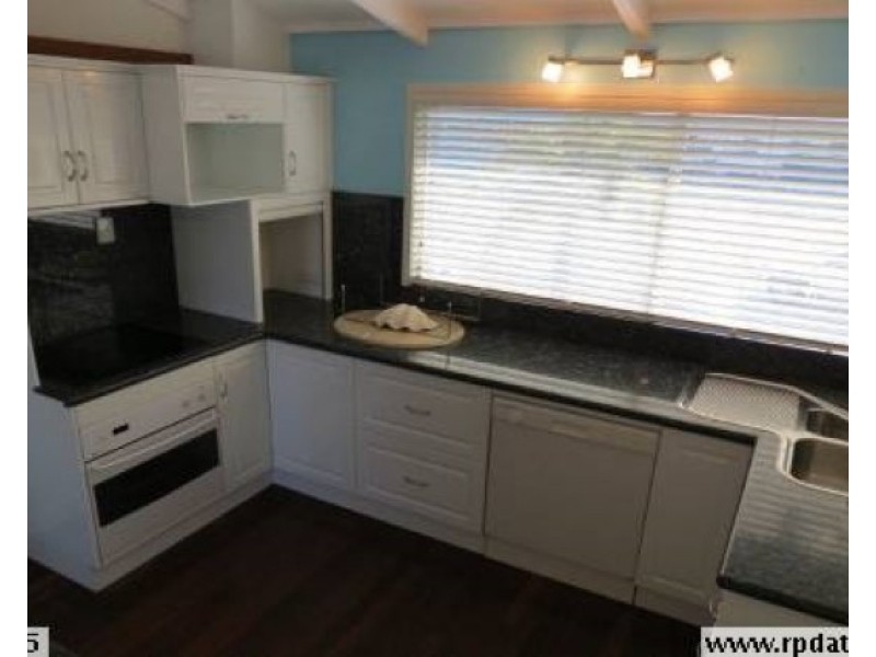 14 Casuarina Street, Bowen QLD 4805