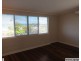 14 Casuarina Street, Bowen QLD 4805