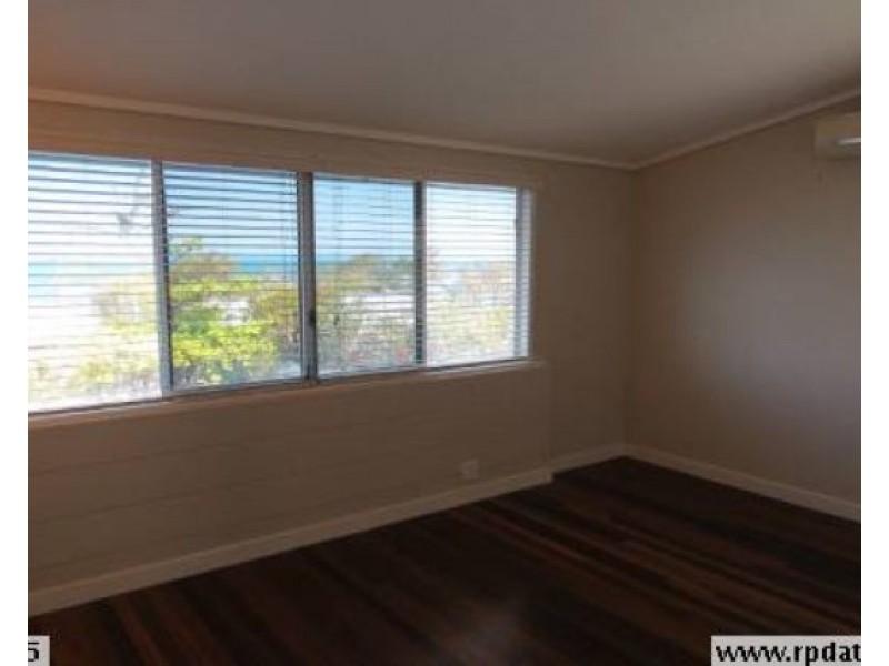 14 Casuarina Street, Bowen QLD 4805