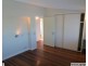 14 Casuarina Street, Bowen QLD 4805