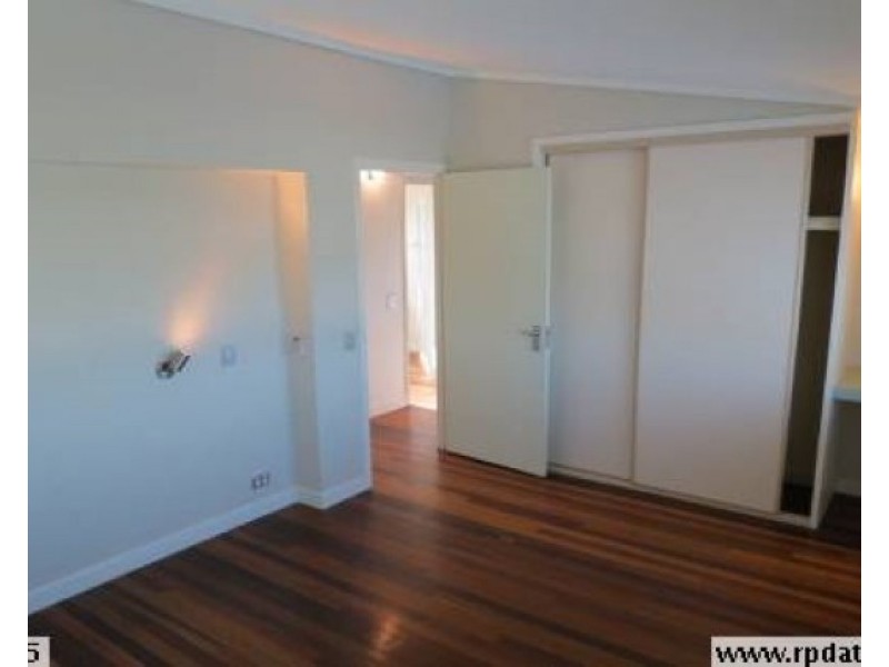 14 Casuarina Street, Bowen QLD 4805