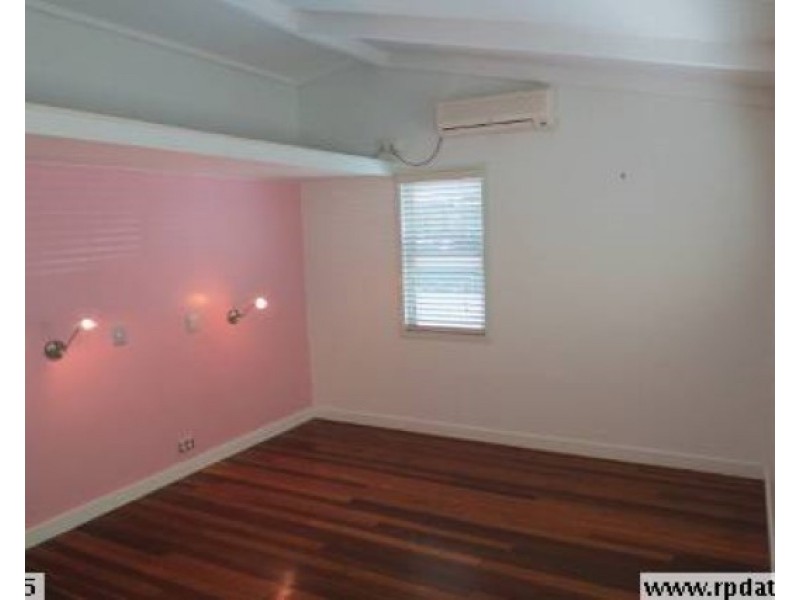 14 Casuarina Street, Bowen QLD 4805