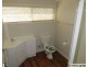 14 Casuarina Street, Bowen QLD 4805