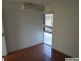 14 Casuarina Street, Bowen QLD 4805