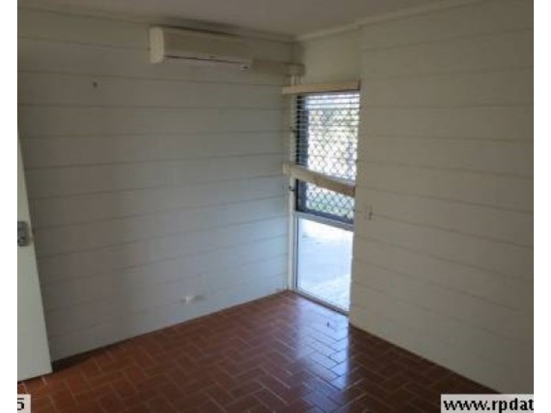 14 Casuarina Street, Bowen QLD 4805
