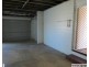 14 Casuarina Street, Bowen QLD 4805