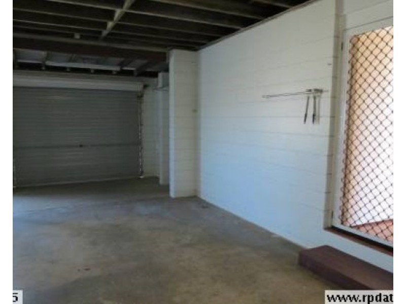 14 Casuarina Street, Bowen QLD 4805