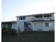14 Casuarina Street, Bowen QLD 4805
