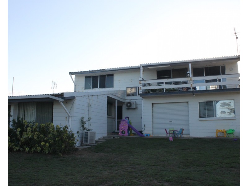 14 Casuarina Street, Bowen QLD 4805