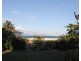 14 Casuarina Street, Bowen QLD 4805