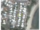 14 Casuarina Street, Bowen QLD 4805