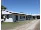 31 Tracey Street, Bowen QLD 4805