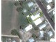 31 Tracey Street, Bowen QLD 4805