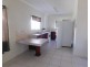 31 Tracey Street, Bowen QLD 4805