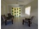 31 Tracey Street, Bowen QLD 4805