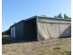 8 Inverdon Road, Bowen QLD 4805