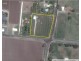 8 Inverdon Road, Bowen QLD 4805