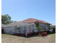 28 Powell Street, Bowen QLD 4805