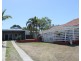 28 Powell Street, Bowen QLD 4805