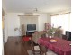 28 Powell Street, Bowen QLD 4805