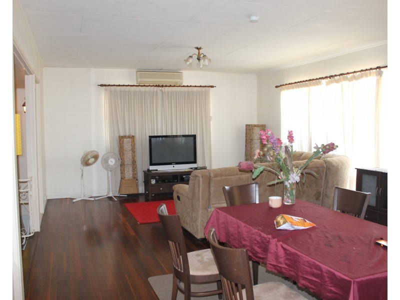 28 Powell Street, Bowen QLD 4805