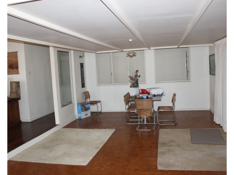 28 Powell Street, Bowen QLD 4805