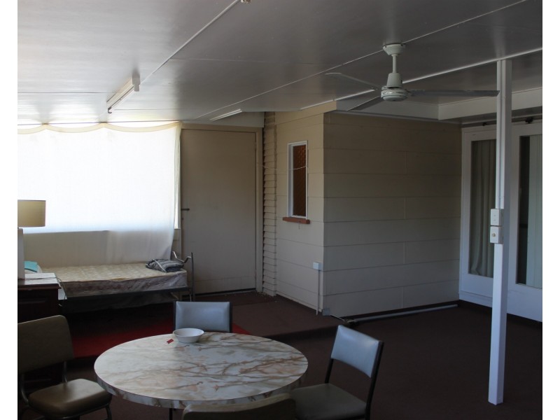 28 Powell Street, Bowen QLD 4805