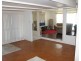 28 Powell Street, Bowen QLD 4805
