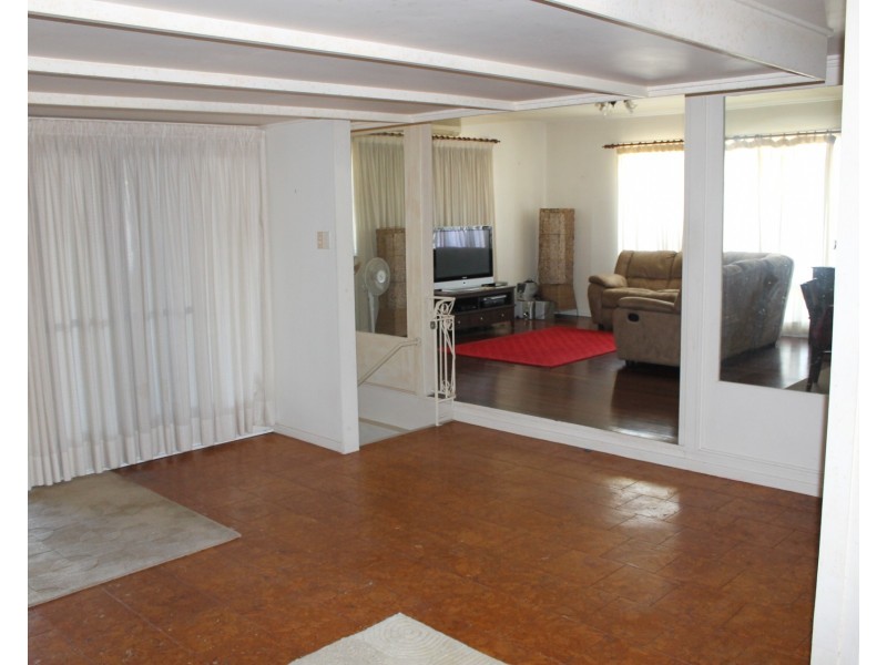 28 Powell Street, Bowen QLD 4805