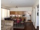 28 Powell Street, Bowen QLD 4805
