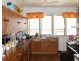 28 Powell Street, Bowen QLD 4805